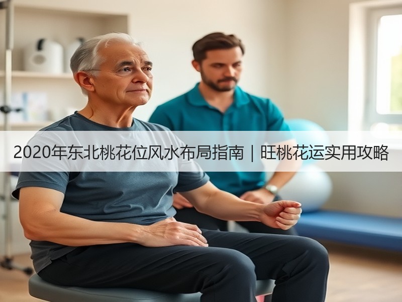 2020年东北桃花位风水布局指南｜旺桃花运实用攻略