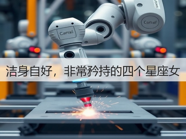 洁身自好,非常矜持的四个星座女(图2) 洁身自好,非常矜持的四个星座女(图2)