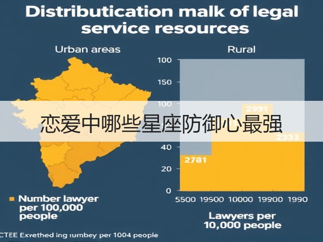 恋爱中哪些星座防御心最强(图1)