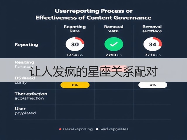 让人发疯的星座关系配对(图2)