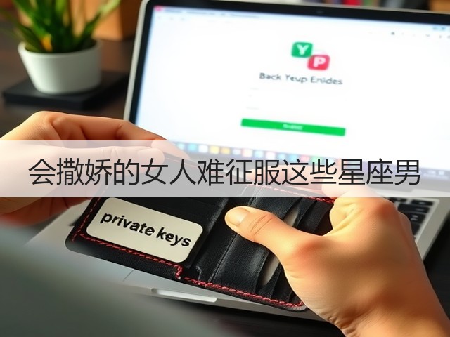 会撒娇的女人难征服这些星座男(图2) 会撒娇的女人难征服这些星座男(图2)