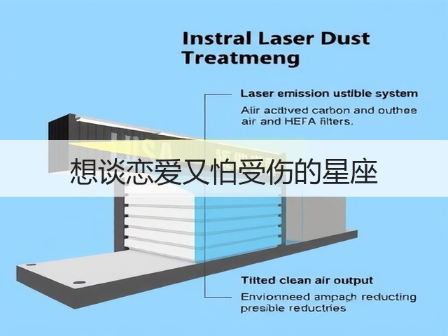想谈恋爱又怕受伤的星座(图1) 想谈恋爱又怕受伤的星座(图1)