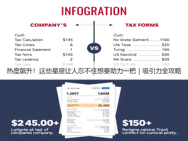 热度飙升!这些星座让人忍不住想要助力一把|吸引力全攻略(图3) 热度飙升!这些星座让人忍不住想要助力一把|吸引力全攻略(图3)