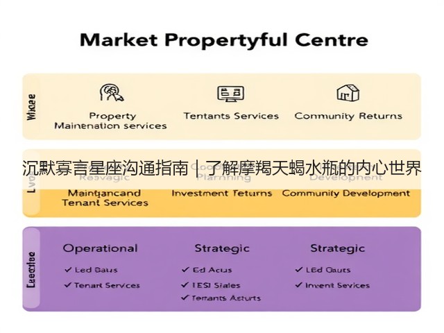 沉默寡言星座沟通指南|了解摩羯天蝎水瓶的内心世界(图3) 沉默寡言星座沟通指南|了解摩羯天蝎水瓶的内心世界(图3)