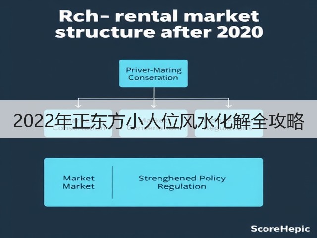 2022年正东方小人位风水化解全攻略(图2) 2022年正东方小人位风水化解全攻略(图2)