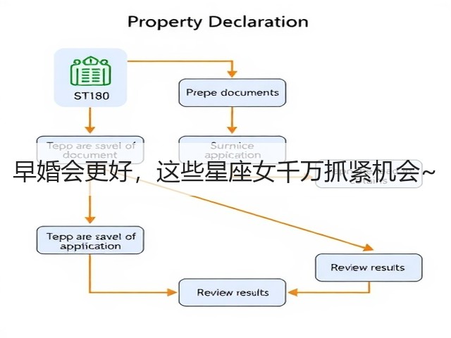 早婚会更好，这些星座女千万抓紧机会~(图2)