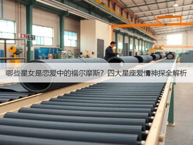 哪些星女是恋爱中的福尔摩斯?四大星座爱情神探全解析(图2) 哪些星女是恋爱中的福尔摩斯?四大星座爱情神探全解析(图2)