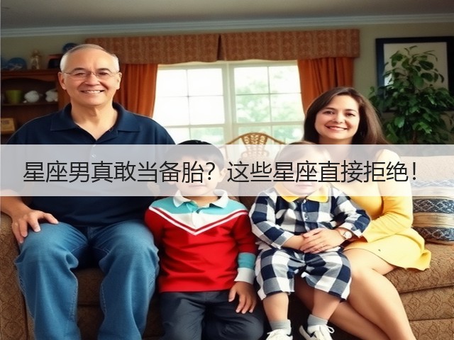 星座男真敢当备胎?这些星座直接拒绝!(图3) 星座男真敢当备胎?这些星座直接拒绝!(图3)