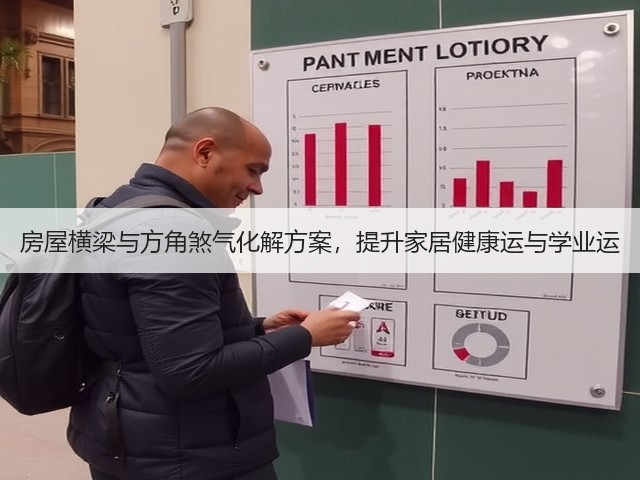 房屋横梁与方角煞气化解方案,提升家居健康运与学业运(图3) 房屋横梁与方角煞气化解方案,提升家居健康运与学业运(图3)