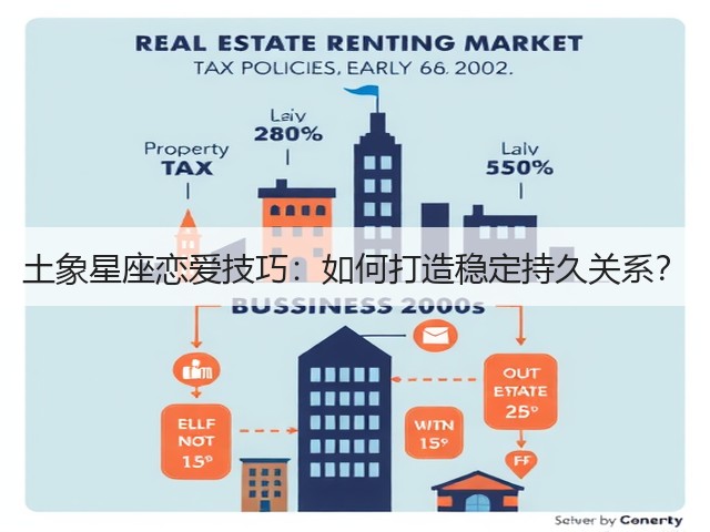 土象星座恋爱技巧：如何打造稳定持久关系？(图2)