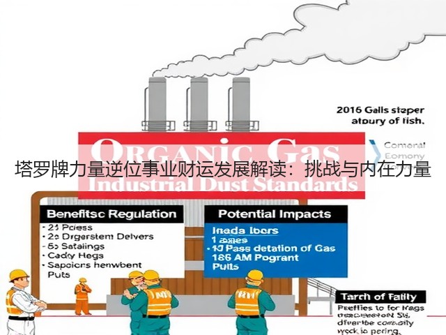 塔罗牌力量逆位事业财运发展解读：挑战与内在力量(图3)
