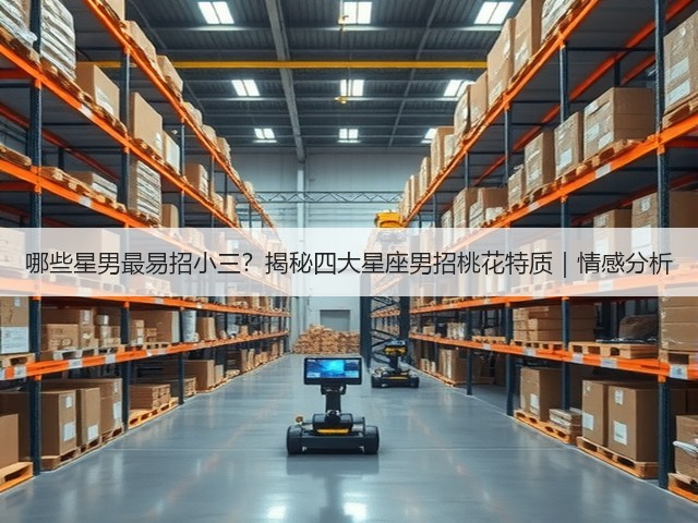 哪些星男最易招小三?揭秘四大星座男招桃花特质|情感分析(图2) 哪些星男最易招小三?揭秘四大星座男招桃花特质|情感分析(图2)