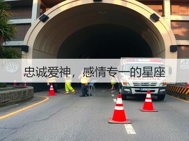 忠诚爱神,感情专一的星座(图2) 忠诚爱神,感情专一的星座(图2)