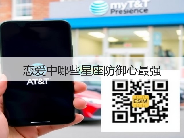 恋爱中哪些星座防御心最强(图1)
