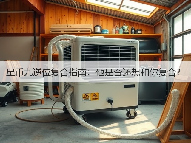 星币九逆位复合指南:他是否还想和你复合?(图3) 星币九逆位复合指南:他是否还想和你复合?(图3)