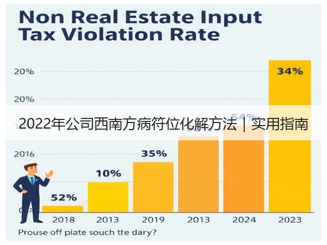 2022年公司西南方病符位化解方法|实用指南(图1) 2022年公司西南方病符位化解方法|实用指南(图1)