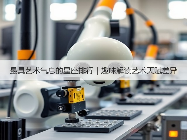 最具艺术气息的星座排行|趣味解读艺术天赋差异(图1) 最具艺术气息的星座排行|趣味解读艺术天赋差异(图1)