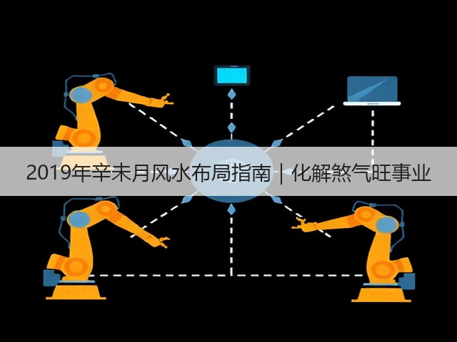 2019年辛未月风水布局指南|化解煞气旺事业(图2) 2019年辛未月风水布局指南|化解煞气旺事业(图2)