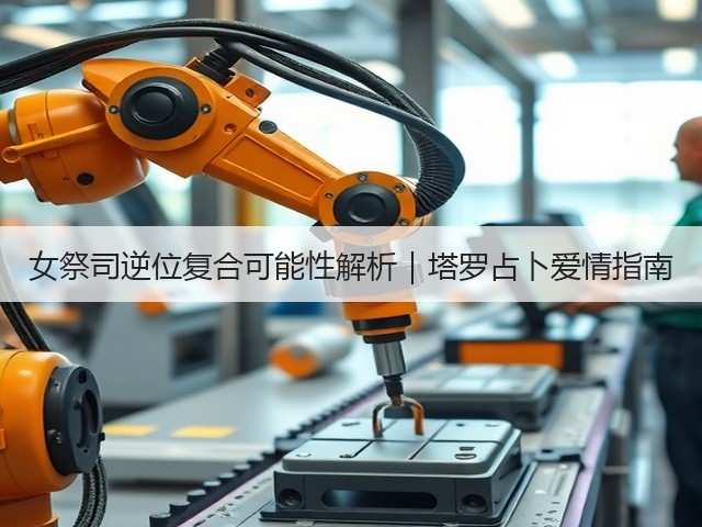 女祭司逆位复合可能性解析｜塔罗占卜爱情指南(图2)