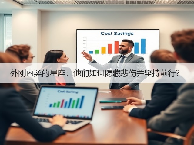 外刚内柔的星座:他们如何隐藏悲伤并坚持前行?(图1) 外刚内柔的星座:他们如何隐藏悲伤并坚持前行?(图1)