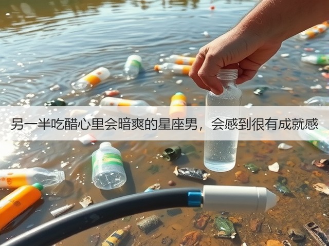 另一半吃醋心里会暗爽的星座男,会感到很有成就感(图1) 另一半吃醋心里会暗爽的星座男,会感到很有成就感(图1)