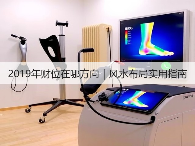 2019年财位在哪方向|风水布局实用指南(图3) 2019年财位在哪方向|风水布局实用指南(图3)