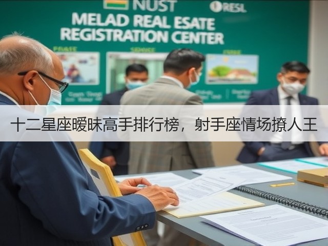 十二星座暧昧高手排行榜,射手座情场撩人王(图1) 十二星座暧昧高手排行榜,射手座情场撩人王(图1)