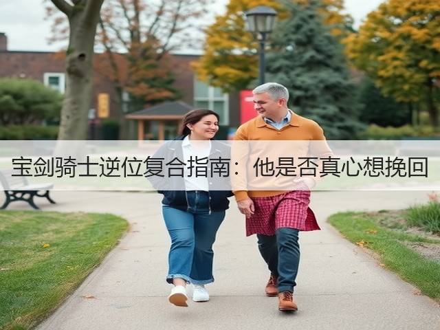 宝剑骑士逆位复合指南:他是否真心想挽回(图2) 宝剑骑士逆位复合指南:他是否真心想挽回(图2)