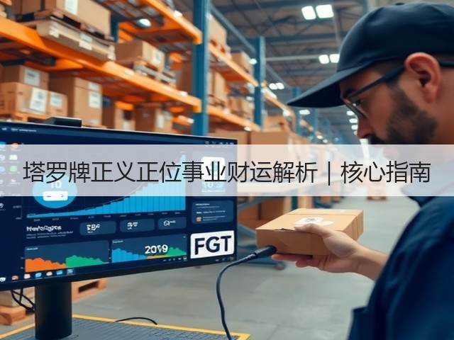 塔罗牌正义正位事业财运解析|核心指南(图2) 塔罗牌正义正位事业财运解析|核心指南(图2)