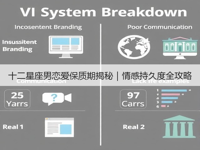十二星座男恋爱保质期揭秘|情感持久度全攻略(图3) 十二星座男恋爱保质期揭秘|情感持久度全攻略(图3)