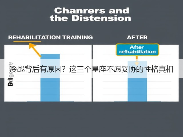 冷战背后有原因?这三个星座不愿妥协的性格真相(图2) 冷战背后有原因?这三个星座不愿妥协的性格真相(图2)