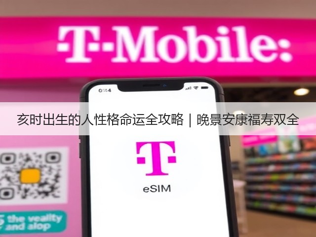 亥时出生的人性格命运全攻略｜晚景安康福寿双全(图1)