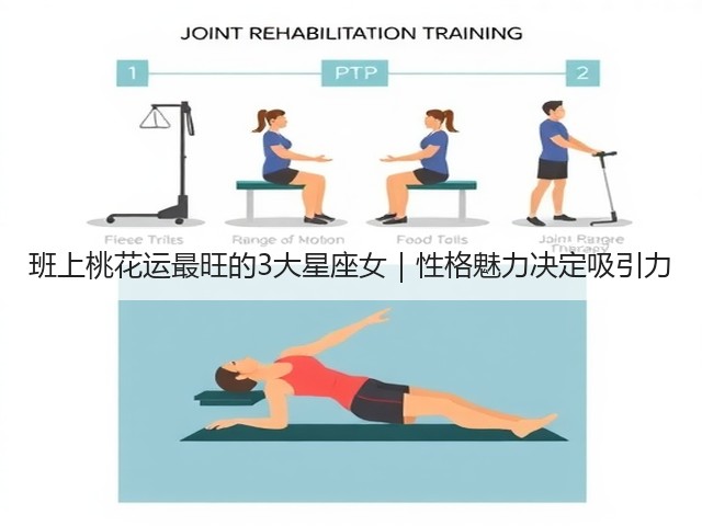 班上桃花运最旺的3大星座女|性格魅力决定吸引力(图2) 班上桃花运最旺的3大星座女|性格魅力决定吸引力(图2)