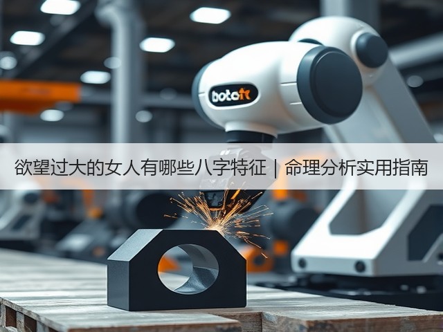 欲望过大的女人有哪些八字特征｜命理分析实用指南(图3)
