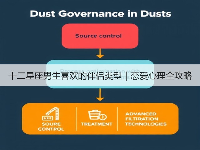 十二星座男生喜欢的伴侣类型|恋爱心理全攻略(图3) 十二星座男生喜欢的伴侣类型|恋爱心理全攻略(图3)
