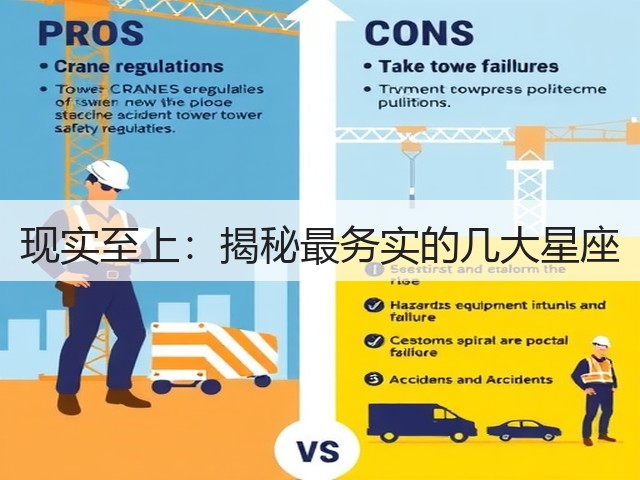 现实至上:揭秘最务实的几大星座(图2) 现实至上:揭秘最务实的几大星座(图2)