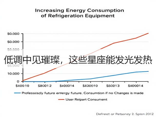 低调中见璀璨,这些星座能发光发热(图2) 低调中见璀璨,这些星座能发光发热(图2)