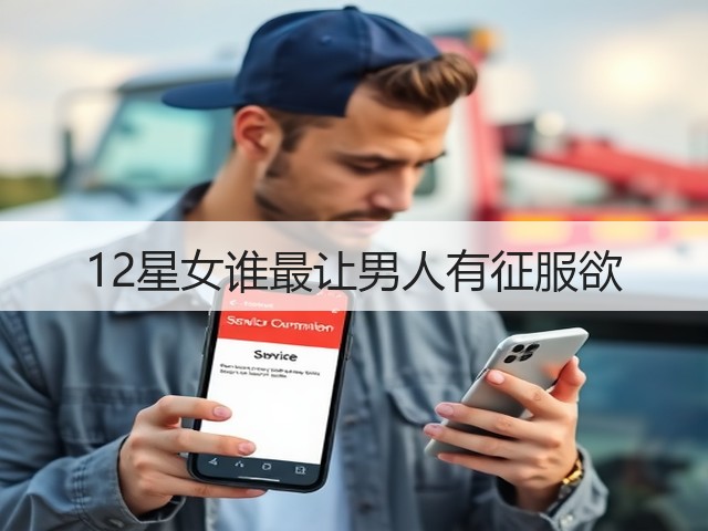 12星女谁最让男人有征服欲(图3)