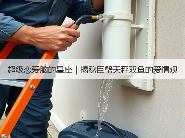 超级恋爱脑的星座|揭秘巨蟹天秤双鱼的爱情观(图2) 超级恋爱脑的星座|揭秘巨蟹天秤双鱼的爱情观(图2)