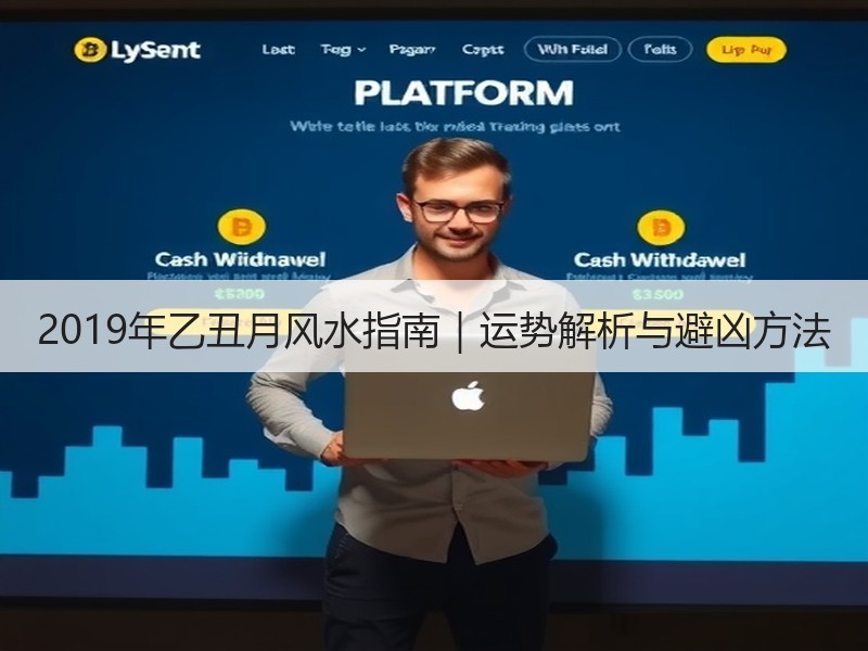 2019年乙丑月风水指南｜运势解析与避凶方法