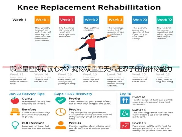 哪些星座拥有读心术？揭秘双鱼座天蝎座双子座的神秘能力(图1)