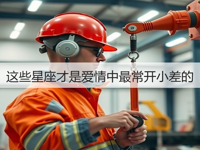 这些星座才是爱情中最常开小差的(图3) 这些星座才是爱情中最常开小差的(图3)