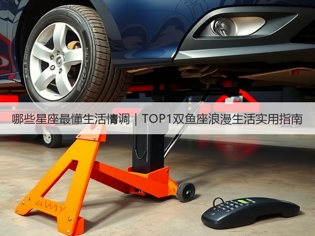 哪些星座最懂生活情调|TOP1双鱼座浪漫生活实用指南(图2) 哪些星座最懂生活情调|TOP1双鱼座浪漫生活实用指南(图2)