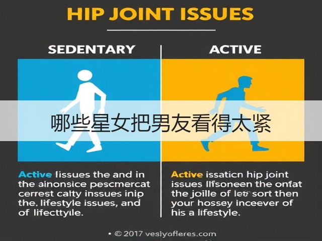 哪些星女把男友看得太紧(图3) 哪些星女把男友看得太紧(图3)