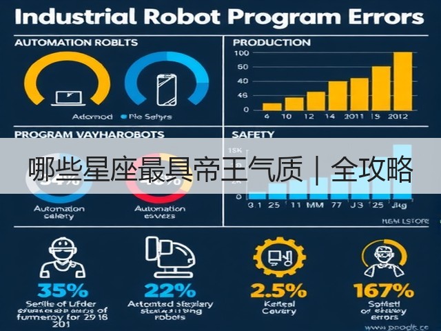 哪些星座最具帝王气质|全攻略(图2) 哪些星座最具帝王气质|全攻略(图2)