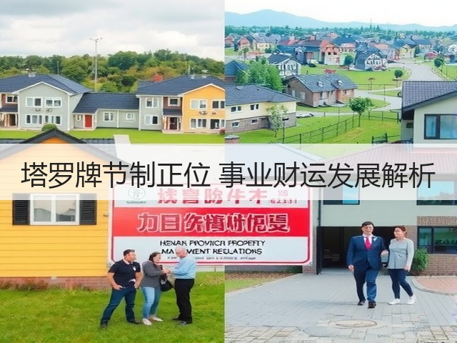 塔罗牌节制正位 事业财运发展解析(图3) 塔罗牌节制正位 事业财运发展解析(图3)
