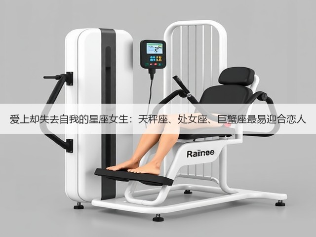 爱上却失去自我的星座女生:天秤座、处女座、巨蟹座最易迎合恋人(图1) 爱上却失去自我的星座女生:天秤座、处女座、巨蟹座最易迎合恋人(图1)