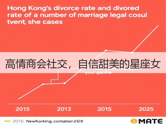 高情商会社交,自信甜美的星座女(图1) 高情商会社交,自信甜美的星座女(图1)