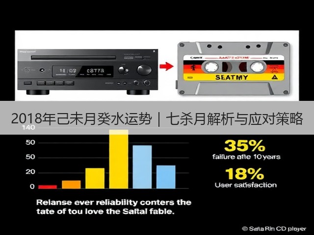 2018年己未月癸水运势｜七杀月解析与应对策略(图3)