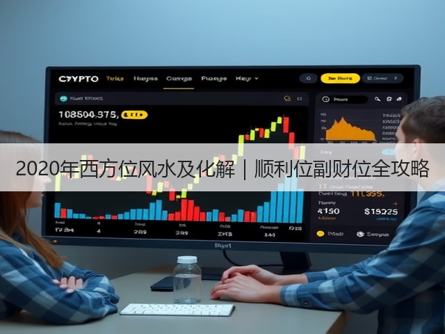 2020年西方位风水及化解|顺利位副财位全攻略(图1) 2020年西方位风水及化解|顺利位副财位全攻略(图1)